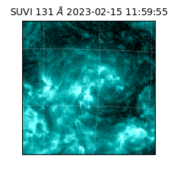 suvi - 2023-02-15T11:59:55.284000