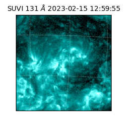 suvi - 2023-02-15T12:59:55.418000