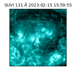 suvi - 2023-02-15T15:59:55.868000