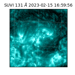 suvi - 2023-02-15T16:59:56.018000