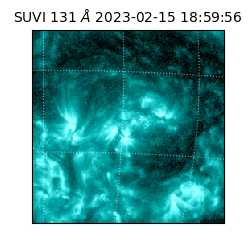 suvi - 2023-02-15T18:59:56.320000