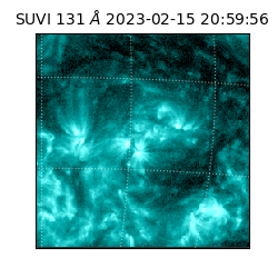 suvi - 2023-02-15T20:59:56.622000