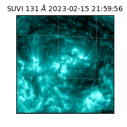 suvi - 2023-02-15T21:59:56.774000