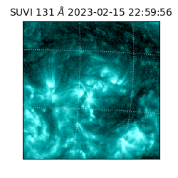 suvi - 2023-02-15T22:59:56.930000