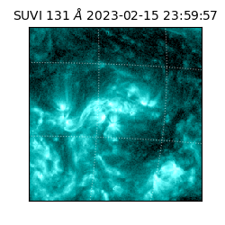suvi - 2023-02-15T23:59:57.076000