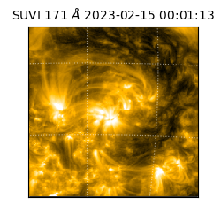 suvi - 2023-02-15T00:01:13.450000