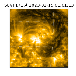 suvi - 2023-02-15T01:01:13.602000