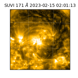 suvi - 2023-02-15T02:01:13.754000