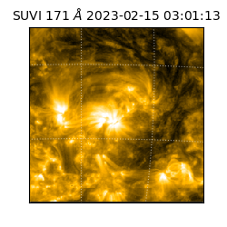 suvi - 2023-02-15T03:01:13.906000