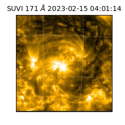 suvi - 2023-02-15T04:01:14.058000