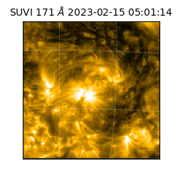 suvi - 2023-02-15T05:01:14.212000