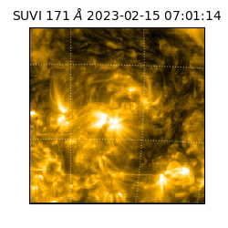 suvi - 2023-02-15T07:01:14.518000