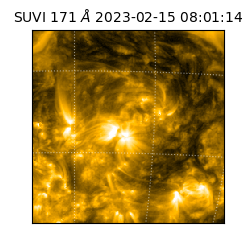 suvi - 2023-02-15T08:01:14.690000
