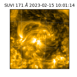 suvi - 2023-02-15T10:01:14.976000