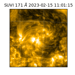 suvi - 2023-02-15T11:01:15.130000