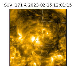suvi - 2023-02-15T12:01:15.280000