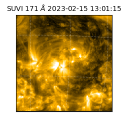 suvi - 2023-02-15T13:01:15.446000