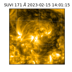 suvi - 2023-02-15T14:01:15.580000