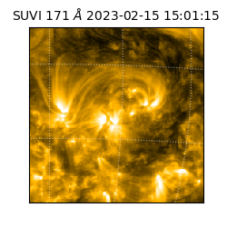suvi - 2023-02-15T15:01:15.730000