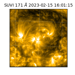 suvi - 2023-02-15T16:01:15.880000