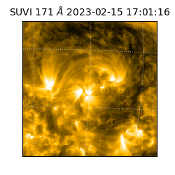 suvi - 2023-02-15T17:01:16.030000