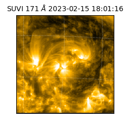 suvi - 2023-02-15T18:01:16.180000