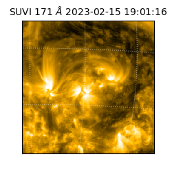 suvi - 2023-02-15T19:01:16.332000