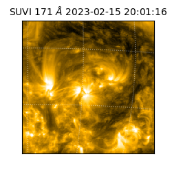 suvi - 2023-02-15T20:01:16.482000