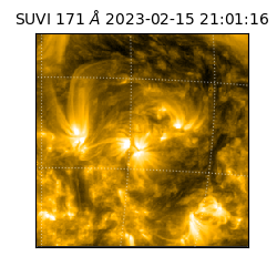 suvi - 2023-02-15T21:01:16.634000