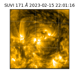 suvi - 2023-02-15T22:01:16.784000