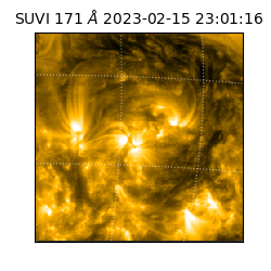 suvi - 2023-02-15T23:01:16.936000