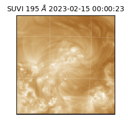 suvi - 2023-02-15T00:00:23.464000