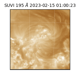 suvi - 2023-02-15T01:00:23.616000