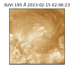 suvi - 2023-02-15T02:00:23.768000