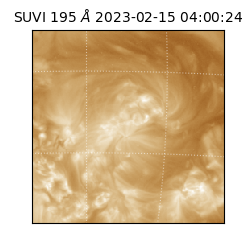suvi - 2023-02-15T04:00:24.072000