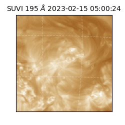 suvi - 2023-02-15T05:00:24.224000