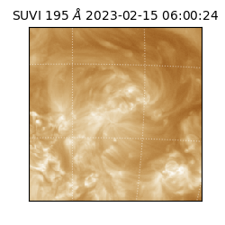 suvi - 2023-02-15T06:00:24.378000