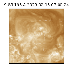 suvi - 2023-02-15T07:00:24.532000
