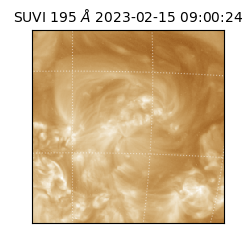suvi - 2023-02-15T09:00:24.838000