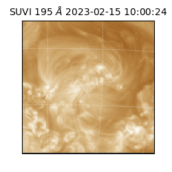 suvi - 2023-02-15T10:00:24.990000