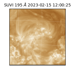 suvi - 2023-02-15T12:00:25.294000