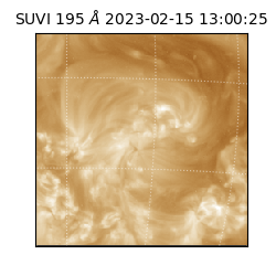 suvi - 2023-02-15T13:00:25.444000
