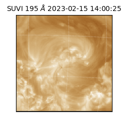 suvi - 2023-02-15T14:00:25.594000