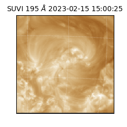 suvi - 2023-02-15T15:00:25.744000