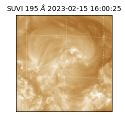suvi - 2023-02-15T16:00:25.894000
