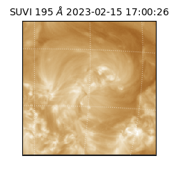suvi - 2023-02-15T17:00:26.044000