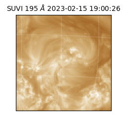 suvi - 2023-02-15T19:00:26.346000