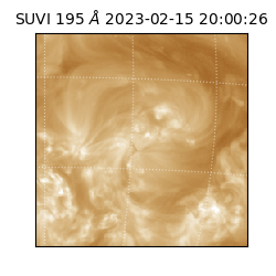 suvi - 2023-02-15T20:00:26.496000