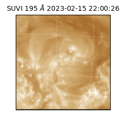 suvi - 2023-02-15T22:00:26.798000