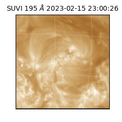 suvi - 2023-02-15T23:00:26.950000